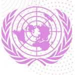 CampMUN III 2025Logo