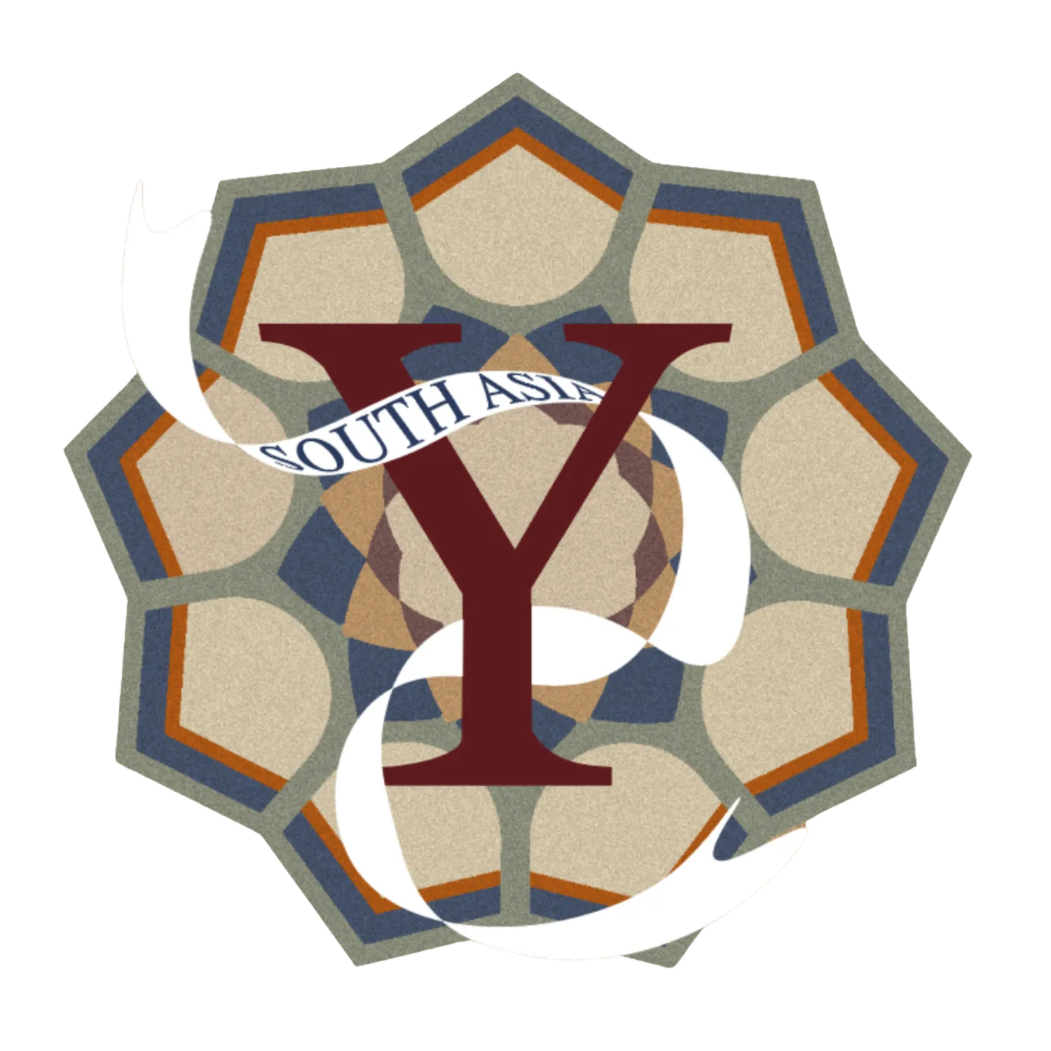 Conference Logo