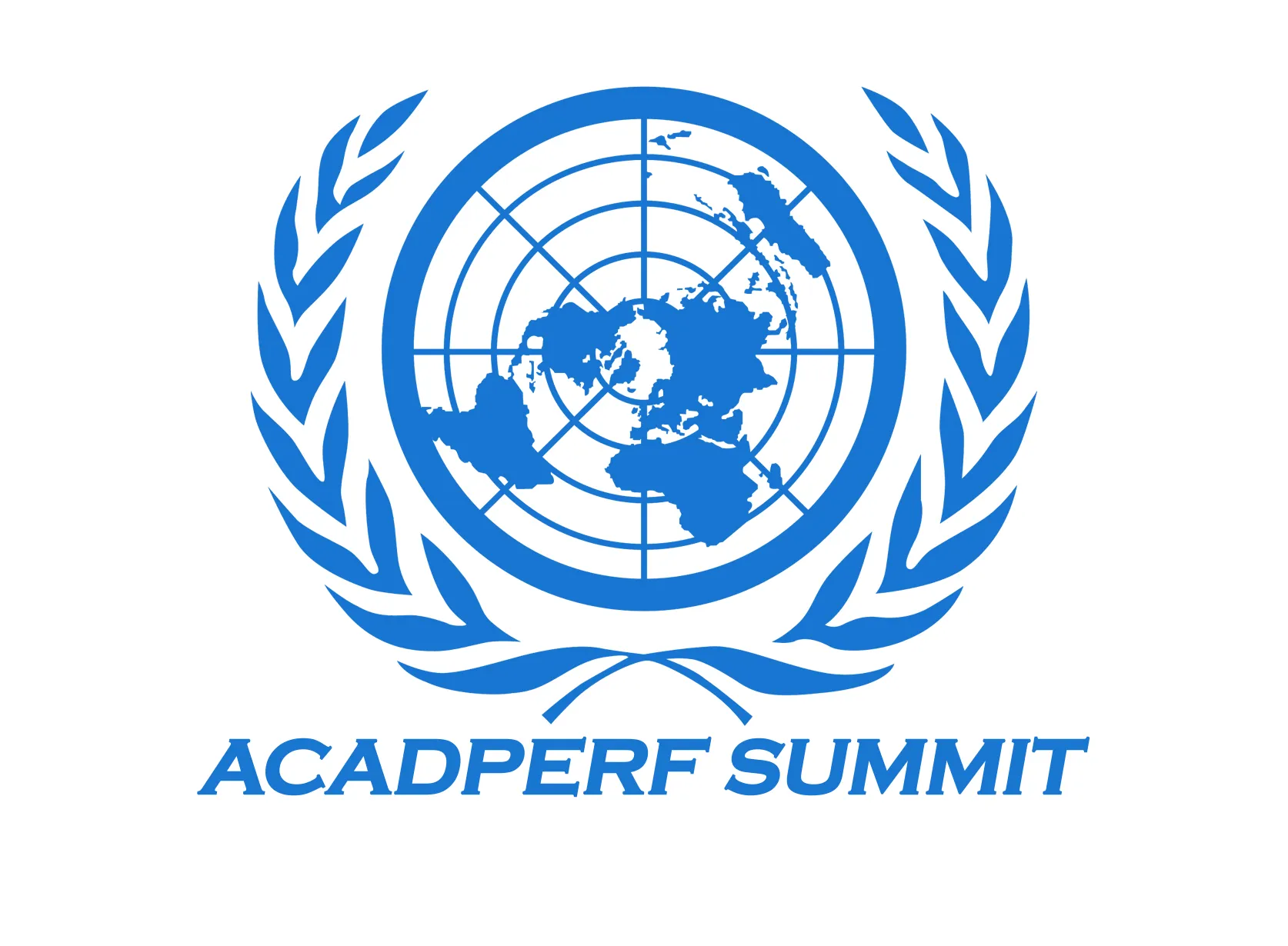 Conference Logo