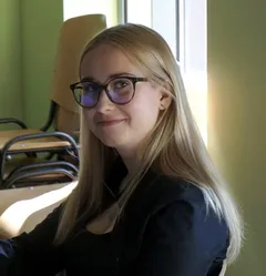 Amelia Zielińska