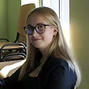 Amelia ZielińskaProfile Picture