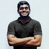 Avishka Perera