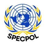 SPECPOL – Commission des questions politiques spéciales et décolonisation (FR)
