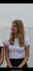 Ewa Sowa
