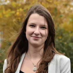 Céline Paré
