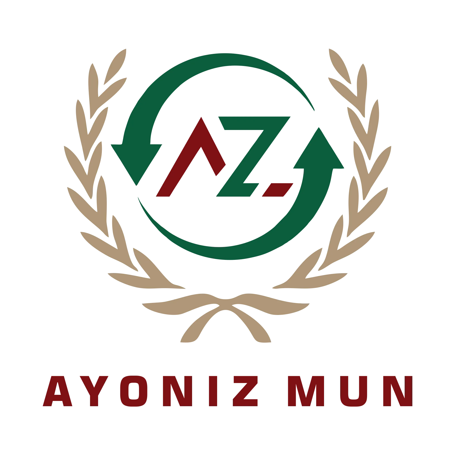 Conference Logo