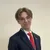 Adam PrzewłockiProfile Picture