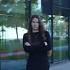 Lea JezierskaProfile Picture