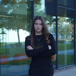 Lea Jezierska