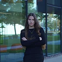 Lea JezierskaProfile Picture