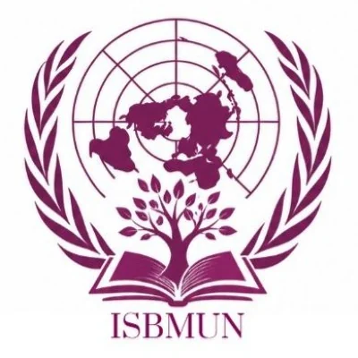 Conference Logo