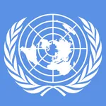 ECOSOC