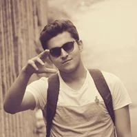 Aashutosh Mishra