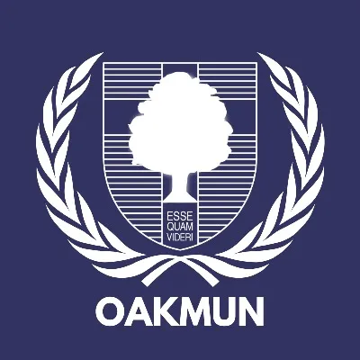 Conference Logo