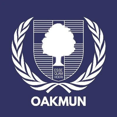 Conference Logo
