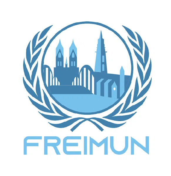 Conference Logo