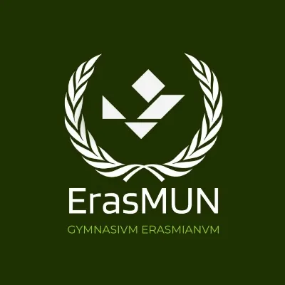 Conference Logo