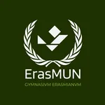 Conference Logo