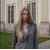Aleksandra GrzybekProfile Picture