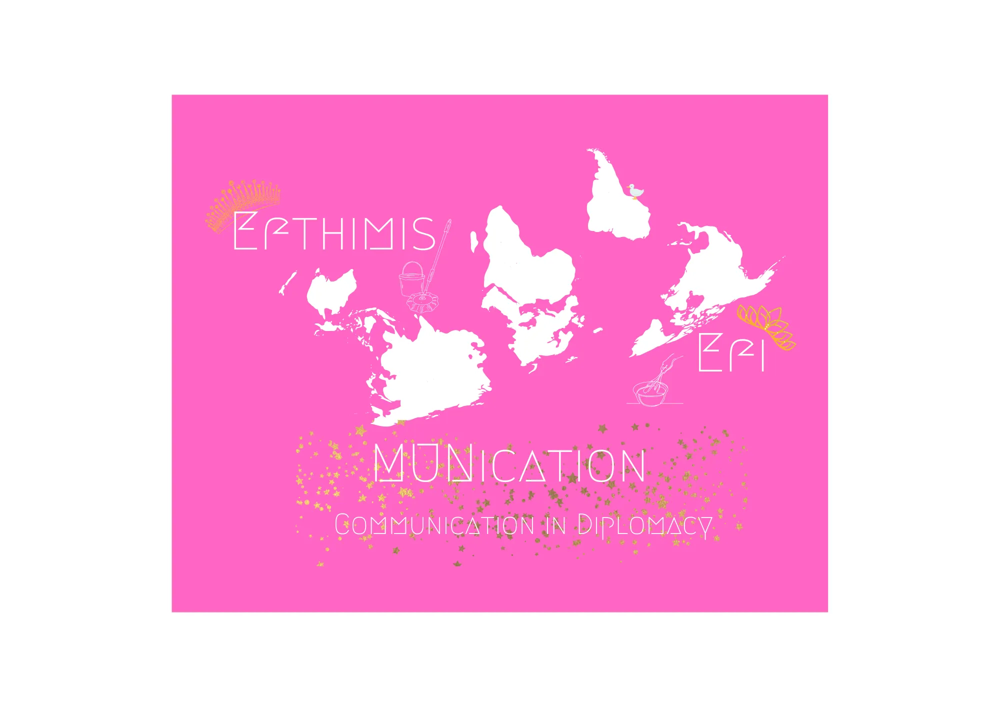 Conference Logo