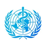 World Health Organisation 