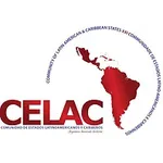 Community of Latin American and Caribbean States (CELAC)