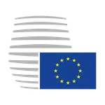 European Council