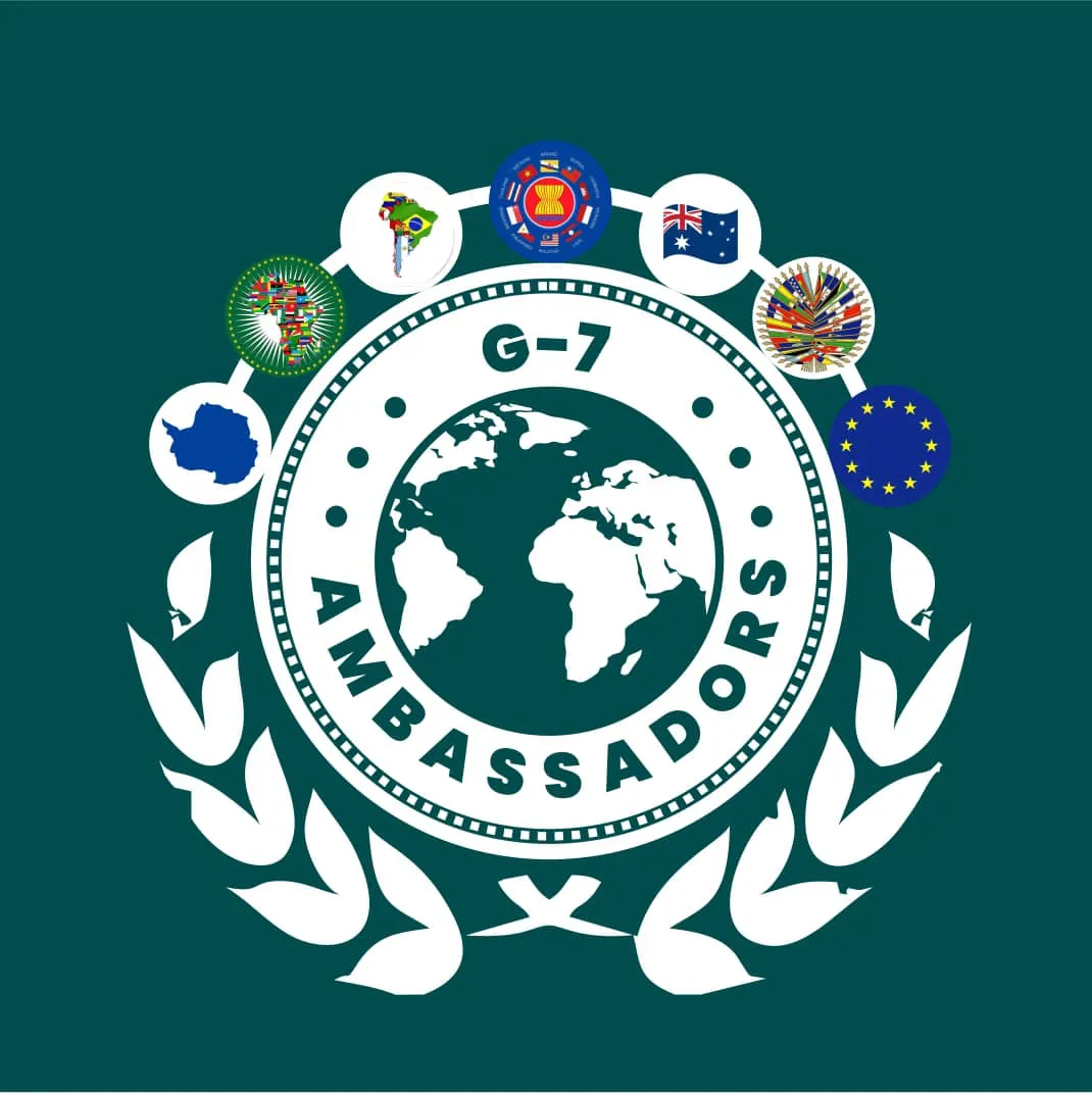 Conference Logo