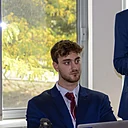 Jan  VannesteProfile Picture