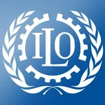 ILO