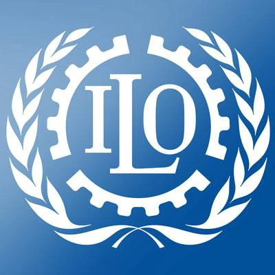 ILO
