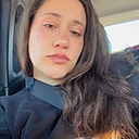 Antria PafitiProfile Picture