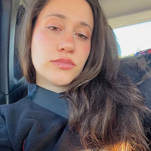 Antria Pafiti