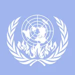 Crisis Committee