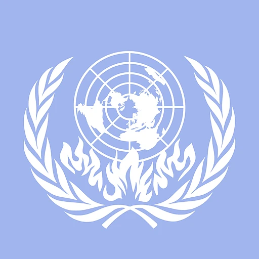 Crisis Committee