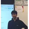 Aarush AnitProfile Picture