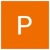 Pusu StefaniaProfile Picture