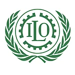International Labour Organization (ILO)