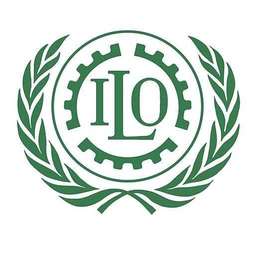International Labour Organization (ILO)