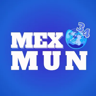 Conference Logo