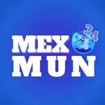 Conference Logo