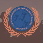 Disarmament and International Security Committee