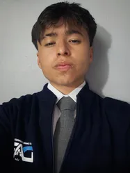Mateo  Cordova