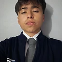Mateo  CordovaProfile Picture