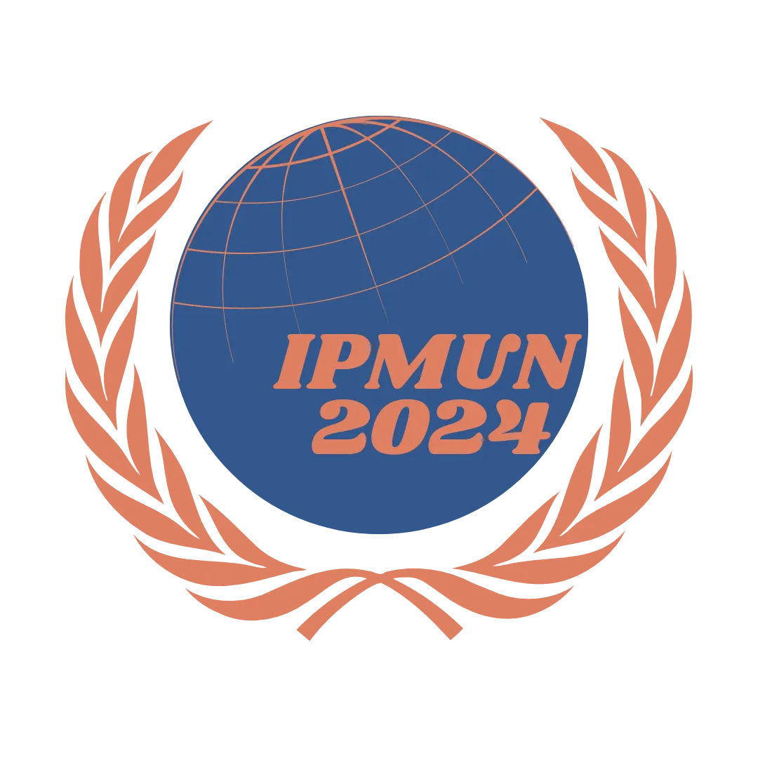 Conference Logo