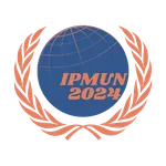 Conference Logo