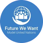 Future We Want Model United Nations NYC