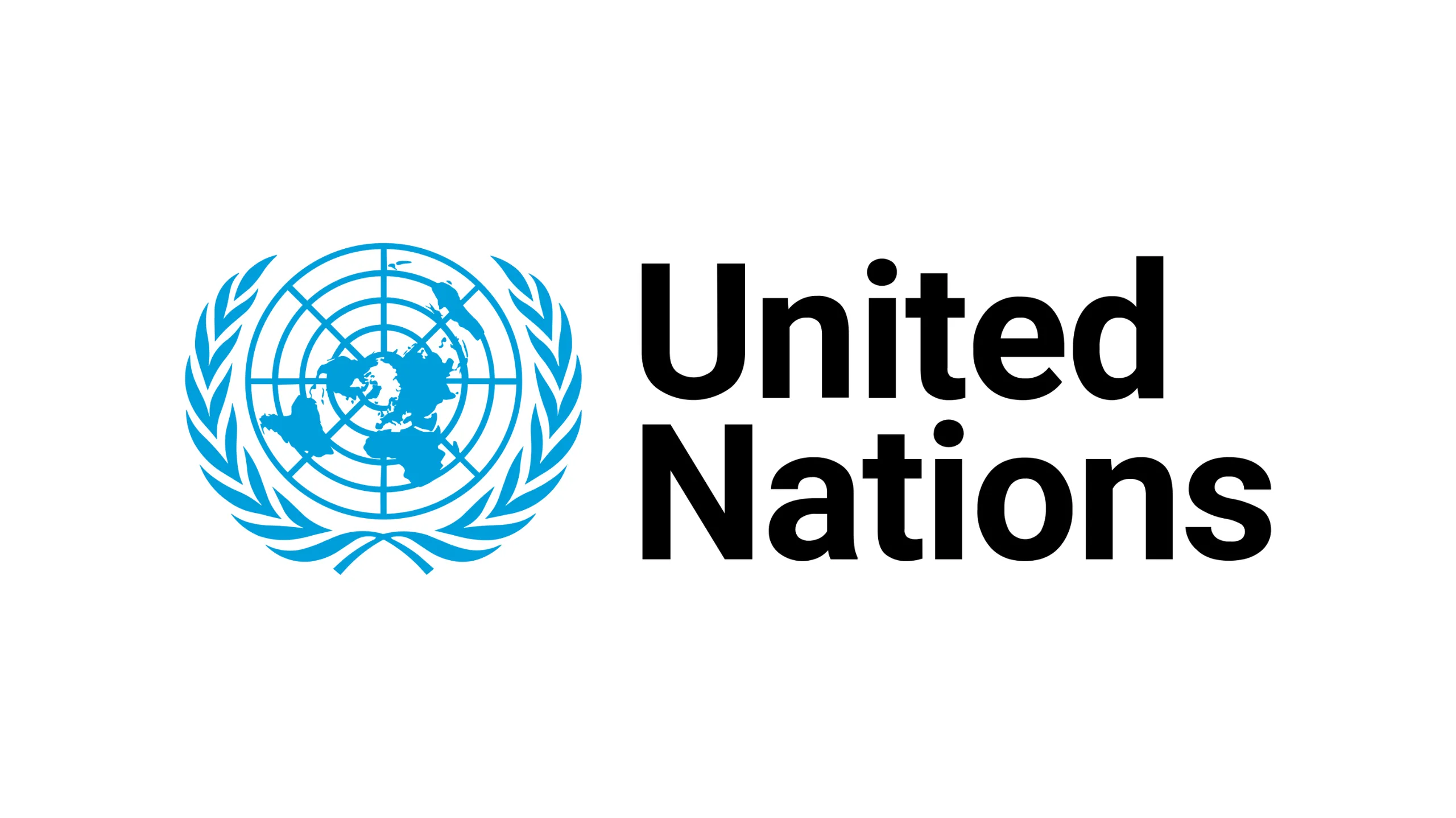BPSMUN 2025
