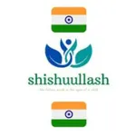 Conference Logo