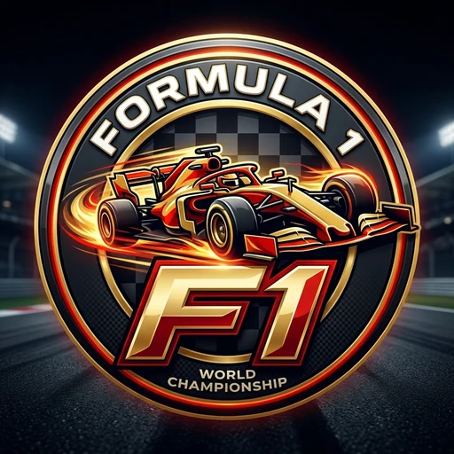 Formula 1